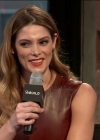 Ashley-Greene-dot_nl-6april2016AOLBuildSeries-Rouge0652.jpg