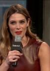 Ashley-Greene-dot_nl-6april2016AOLBuildSeries-Rouge0653.jpg