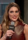 Ashley-Greene-dot_nl-6april2016AOLBuildSeries-Rouge0654.jpg