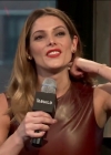 Ashley-Greene-dot_nl-6april2016AOLBuildSeries-Rouge0655.jpg