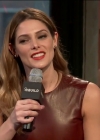 Ashley-Greene-dot_nl-6april2016AOLBuildSeries-Rouge0656.jpg