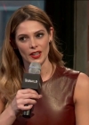 Ashley-Greene-dot_nl-6april2016AOLBuildSeries-Rouge0657.jpg