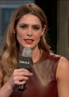 Ashley-Greene-dot_nl-6april2016AOLBuildSeries-Rouge0658.jpg