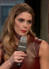 Ashley-Greene-dot_nl-6april2016AOLBuildSeries-Rouge0659.jpg