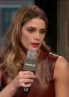 Ashley-Greene-dot_nl-6april2016AOLBuildSeries-Rouge0660.jpg