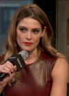 Ashley-Greene-dot_nl-6april2016AOLBuildSeries-Rouge0669.jpg