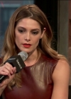 Ashley-Greene-dot_nl-6april2016AOLBuildSeries-Rouge0670.jpg