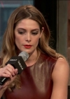 Ashley-Greene-dot_nl-6april2016AOLBuildSeries-Rouge0673.jpg