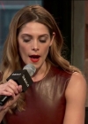 Ashley-Greene-dot_nl-6april2016AOLBuildSeries-Rouge0674.jpg