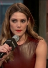 Ashley-Greene-dot_nl-6april2016AOLBuildSeries-Rouge0675.jpg