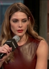 Ashley-Greene-dot_nl-6april2016AOLBuildSeries-Rouge0676.jpg