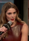 Ashley-Greene-dot_nl-6april2016AOLBuildSeries-Rouge0677.jpg