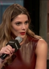 Ashley-Greene-dot_nl-6april2016AOLBuildSeries-Rouge0678.jpg