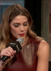 Ashley-Greene-dot_nl-6april2016AOLBuildSeries-Rouge0679.jpg