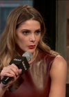 Ashley-Greene-dot_nl-6april2016AOLBuildSeries-Rouge0680.jpg