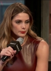 Ashley-Greene-dot_nl-6april2016AOLBuildSeries-Rouge0681.jpg