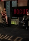 Ashley-Greene-dot_nl-6april2016AOLBuildSeries-Rouge0682.jpg