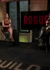 Ashley-Greene-dot_nl-6april2016AOLBuildSeries-Rouge0684.jpg