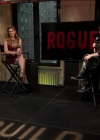 Ashley-Greene-dot_nl-6april2016AOLBuildSeries-Rouge0685.jpg