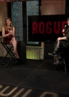 Ashley-Greene-dot_nl-6april2016AOLBuildSeries-Rouge0686.jpg