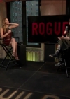 Ashley-Greene-dot_nl-6april2016AOLBuildSeries-Rouge0687.jpg