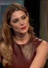 Ashley-Greene-dot_nl-6april2016AOLBuildSeries-Rouge0690.jpg