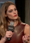 Ashley-Greene-dot_nl-6april2016AOLBuildSeries-Rouge0697.jpg