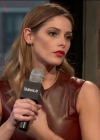 Ashley-Greene-dot_nl-6april2016AOLBuildSeries-Rouge0699.jpg