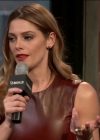 Ashley-Greene-dot_nl-6april2016AOLBuildSeries-Rouge0706.jpg