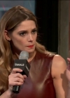 Ashley-Greene-dot_nl-6april2016AOLBuildSeries-Rouge0707.jpg