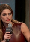 Ashley-Greene-dot_nl-6april2016AOLBuildSeries-Rouge0708.jpg