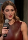 Ashley-Greene-dot_nl-6april2016AOLBuildSeries-Rouge0709.jpg