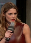 Ashley-Greene-dot_nl-6april2016AOLBuildSeries-Rouge0710.jpg