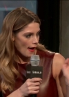 Ashley-Greene-dot_nl-6april2016AOLBuildSeries-Rouge0711.jpg