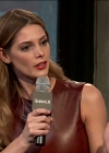 Ashley-Greene-dot_nl-6april2016AOLBuildSeries-Rouge0712.jpg