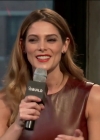 Ashley-Greene-dot_nl-6april2016AOLBuildSeries-Rouge0713.jpg