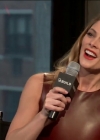 Ashley-Greene-dot_nl-6april2016AOLBuildSeries-Rouge0714.jpg