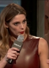 Ashley-Greene-dot_nl-6april2016AOLBuildSeries-Rouge0717.jpg