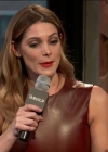 Ashley-Greene-dot_nl-6april2016AOLBuildSeries-Rouge0718.jpg