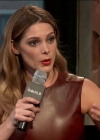 Ashley-Greene-dot_nl-6april2016AOLBuildSeries-Rouge0719.jpg