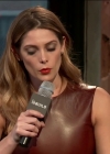 Ashley-Greene-dot_nl-6april2016AOLBuildSeries-Rouge0727.jpg