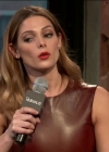 Ashley-Greene-dot_nl-6april2016AOLBuildSeries-Rouge0728.jpg