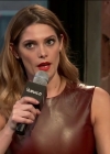 Ashley-Greene-dot_nl-6april2016AOLBuildSeries-Rouge0729.jpg