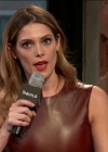 Ashley-Greene-dot_nl-6april2016AOLBuildSeries-Rouge0730.jpg