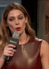 Ashley-Greene-dot_nl-6april2016AOLBuildSeries-Rouge0731.jpg