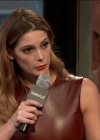 Ashley-Greene-dot_nl-6april2016AOLBuildSeries-Rouge0732.jpg