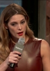 Ashley-Greene-dot_nl-6april2016AOLBuildSeries-Rouge0733.jpg