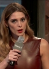 Ashley-Greene-dot_nl-6april2016AOLBuildSeries-Rouge0734.jpg