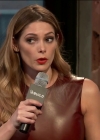 Ashley-Greene-dot_nl-6april2016AOLBuildSeries-Rouge0735.jpg