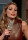 Ashley-Greene-dot_nl-6april2016AOLBuildSeries-Rouge0736.jpg